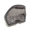 Recambio de cuadro instrumentos para bmw serie 1 lim. (f20) 116d referencia OEM IAM 62109365974  17649411