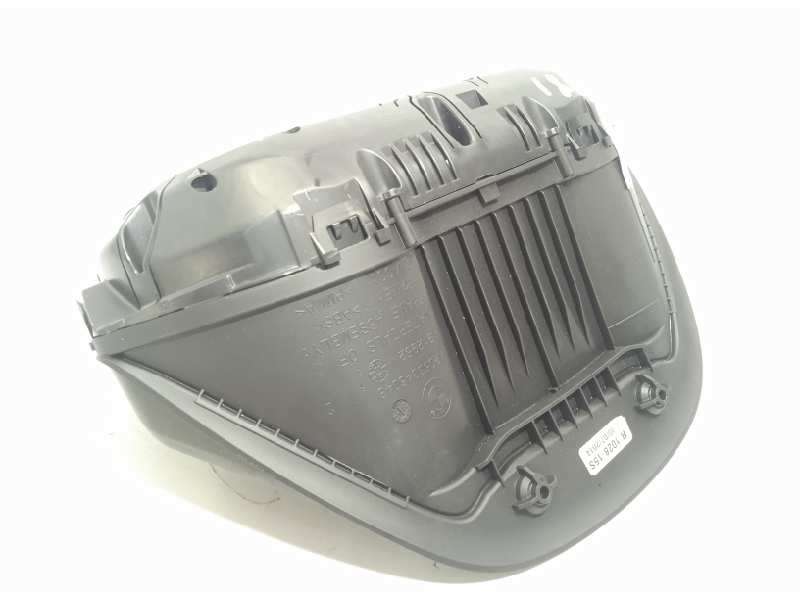 Recambio de cuadro instrumentos para bmw serie 1 lim. (f20) 116d referencia OEM IAM 62109365974  17649411 - Blanco 5