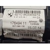 Recambio de cuadro instrumentos para bmw serie 1 lim. (f20) 116d referencia OEM IAM 62109365974  17649411