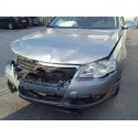 VOLKSWAGEN PASSAT B6 (3C2)