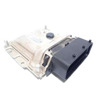 MODULO ELECTRONICO A0009002308 0281032176