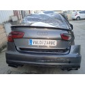 AUDI A6 LIM. (4G2)