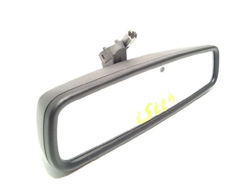 ESPEJO INTERIOR CU5A17E678BB 5262670