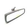 Recambio de espejo interior para ford kuga (cbs) trend referencia OEM IAM CU5A17E678BB  5262670