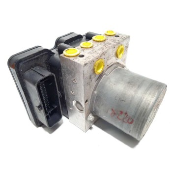 ABS 2Q0614517AA 2Q0614517N 269902 OEM 2Q0614517AA