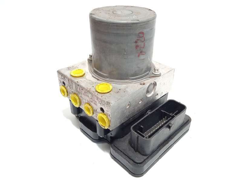 Recambio de abs para seat ibiza (kj1) reference referencia OEM IAM 2Q0614517AA 2Q0614517N 269902 2
