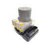 Recambio de abs para seat ibiza (kj1) reference referencia OEM IAM 2Q0614517AA 2Q0614517N 269902