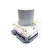 Recambio de abs para seat ibiza (kj1) reference referencia OEM IAM 2Q0614517AA 2Q0614517N 269902