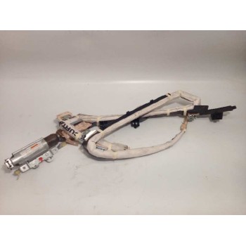 AIRBAG CORTINA DELANTERO IZQUIERDO 78875SMRG81 