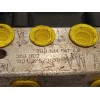 Recambio de abs para seat ibiza (kj1) reference referencia OEM IAM 2Q0614517AA 2Q0614517N 269902