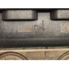 Recambio de abs para seat ibiza (kj1) reference referencia OEM IAM 2Q0614517AA 2Q0614517N 269902