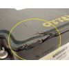 Recambio de abs para seat ibiza (kj1) reference referencia OEM IAM 2Q0614517AA 2Q0614517N 269902
