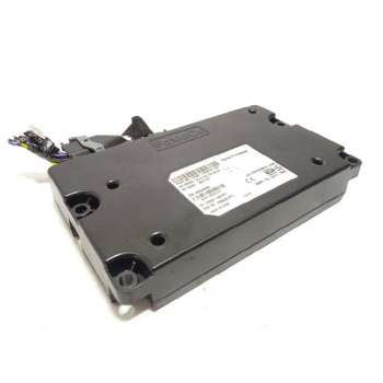 MODULO ELECTRONICO D1BT14D212CC 2117587 
