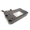 Recambio de modulo electronico para ford kuga (cbs) trend referencia OEM IAM D1BT14D212CC 2117587 