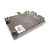 Recambio de modulo electronico para ford kuga (cbs) trend referencia OEM IAM D1BT14D212CC 2117587 