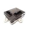 Recambio de modulo confort para ford kuga (cbs) trend referencia OEM IAM CV6T14B533DB  1825624