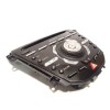 Recambio de mando multifuncion para ford b-max 1.6 tdci cat referencia OEM IAM AV1T18K811BB 1787171 A12528933