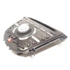 Recambio de mando multifuncion para ford b-max 1.6 tdci cat referencia OEM IAM AV1T18K811BB 1787171 A12528933