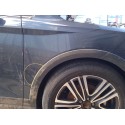 SEAT ARONA (KJ7, KJP)