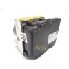 Recambio de abs para lynk & co 01 phev referencia OEM IAM 8890337505 2265106625 970380