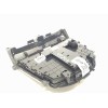Recambio de mando multifuncion para ford b-max 1.6 tdci cat referencia OEM IAM AV1T18K811BB 1787171 A12528933