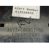 Recambio de mando multifuncion para ford b-max 1.6 tdci cat referencia OEM IAM AV1T18K811BB 1787171 A12528933