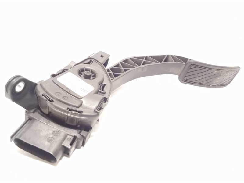 POTENCIOMETRO PEDAL 8V219F836AB 2120072 6PV00951720