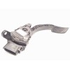 Recambio de potenciometro pedal para ford b-max 1.6 tdci cat referencia OEM IAM 8V219F836AB 2120072 6PV00951720