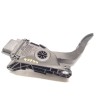 Recambio de potenciometro pedal para ford b-max 1.6 tdci cat referencia OEM IAM 8V219F836AB 2120072 6PV00951720