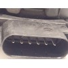 Recambio de potenciometro pedal para ford b-max 1.6 tdci cat referencia OEM IAM 8V219F836AB 2120072 6PV00951720