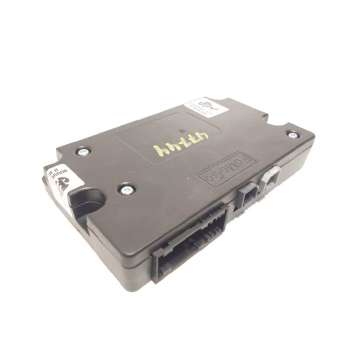 MODULO ELECTRONICO BM5T14D212EC 
