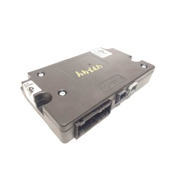 MODULO ELECTRONICO BM5T14D212EC 