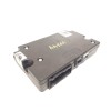 Recambio de modulo electronico para ford b-max 1.6 tdci cat referencia OEM IAM BM5T14D212EC  