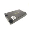 Recambio de modulo electronico para ford b-max 1.6 tdci cat referencia OEM IAM BM5T14D212EC  