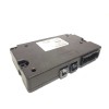 Recambio de modulo electronico para ford b-max 1.6 tdci cat referencia OEM IAM BM5T14D212EC  