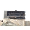 Recambio de abs para porsche panamera (970) 3.0 s e-hybrid referencia OEM IAM 97035575524 0265951494 0265236319