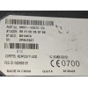 Recambio de modulo electronico para ford b-max 1.6 tdci cat referencia OEM IAM BM5T14D212EC  