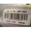 Recambio de motor completo para renault clio v intens referencia OEM IAM H4D450  
