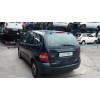 renault scenic (ja..) del año 2002
