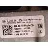 Recambio de caja cambios para mercedes-benz clase cla (w118) 200 coupe (118.387) referencia OEM IAM 700423 A7003702700 251031469