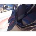 FORD FIESTA (CB1)