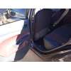 ford fiesta (cb1) del año 2009