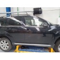 MITSUBISHI OUTLANDER II (CW_W)