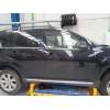 mitsubishi outlander ii (cw_w) del año 2011