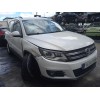 volkswagen tiguan (5n_) del año 2011