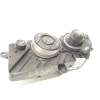 Recambio de mando climatizador para honda civic berlina 5 (fk) 1.8 sport referencia OEM IAM 79600SMGG4 79600SMGG42ZA 