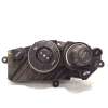 Recambio de mando climatizador para honda civic berlina 5 (fk) 1.8 sport referencia OEM IAM 79600SMGG4 79600SMGG42ZA 