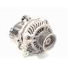 Recambio de alternador para honda civic berlina 5 (fk) 1.8 sport referencia OEM IAM AHGA67 31100RNAA01 A2TC1391ZE