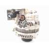 Recambio de alternador para honda civic berlina 5 (fk) 1.8 sport referencia OEM IAM AHGA67 31100RNAA01 A2TC1391ZE