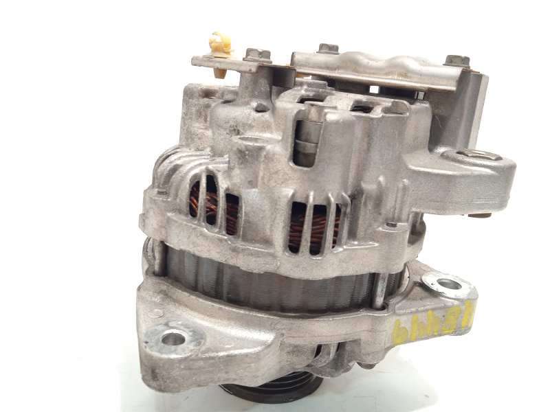 Recambio de alternador para honda civic berlina 5 (fk) 1.8 sport referencia OEM IAM AHGA67 31100RNAA01 A2TC1391ZE 3